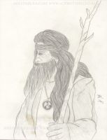 Druid